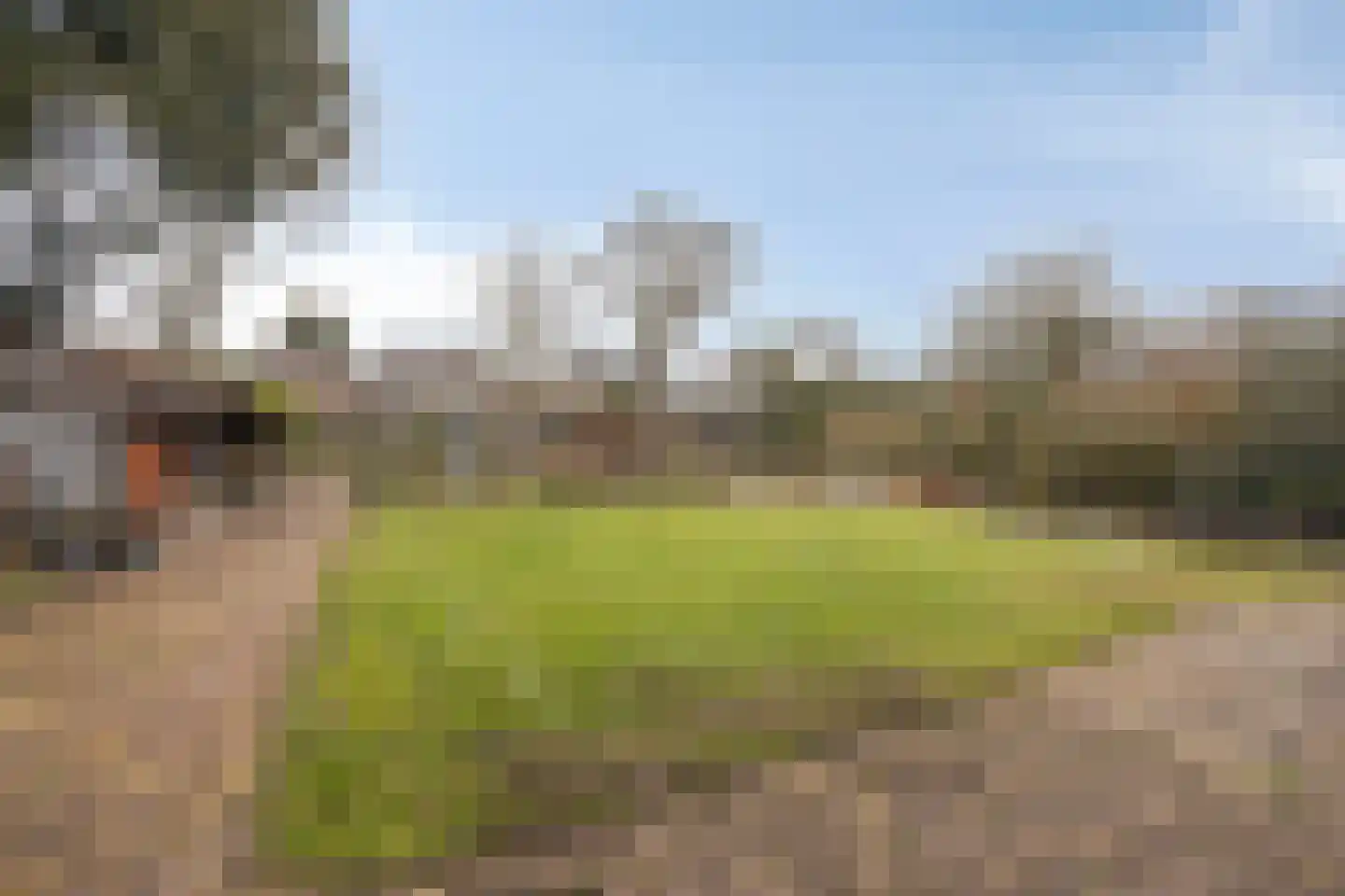 Koningin Wilhelminalaan 8 Varsseveld thumbnail 56
