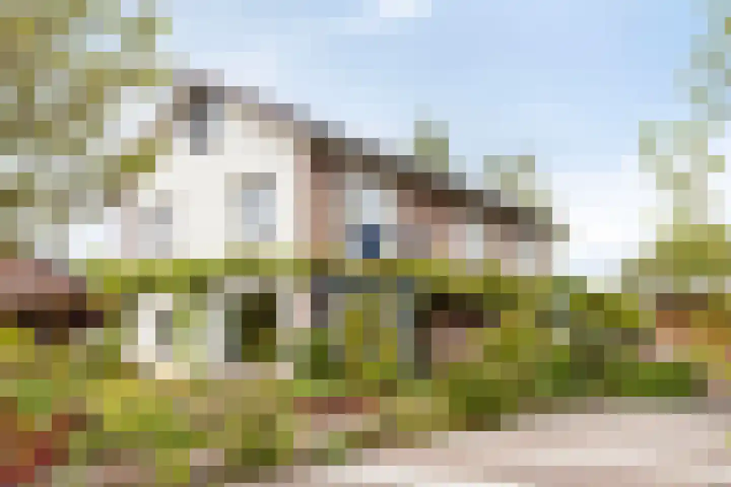 Koningin Wilhelminalaan 8 Varsseveld thumbnail 57