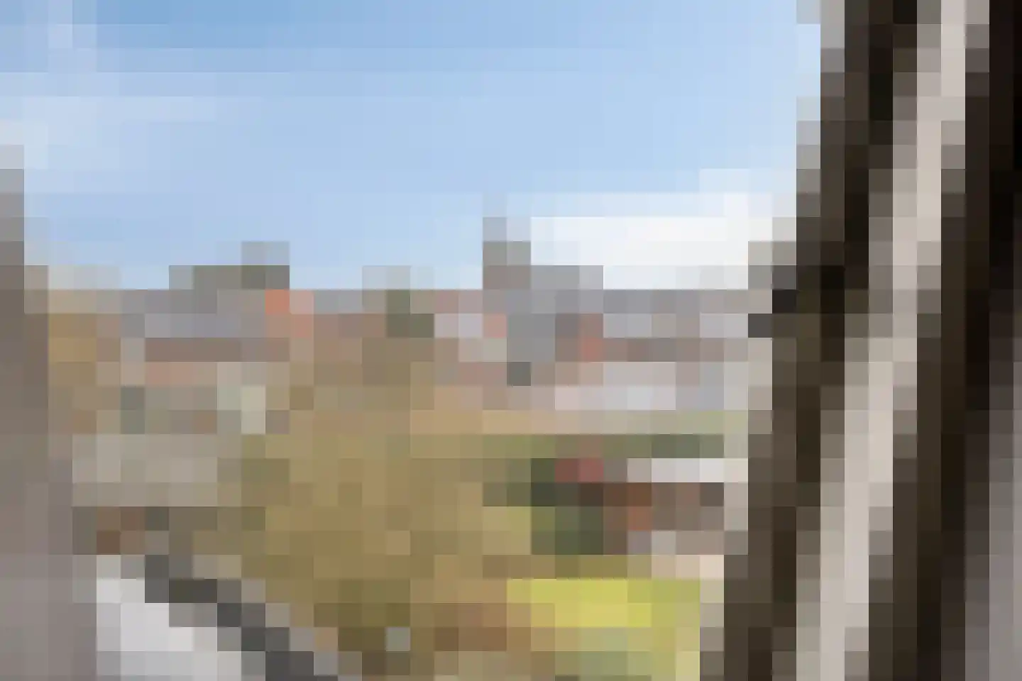 Koningin Wilhelminalaan 8 Varsseveld thumbnail 57
