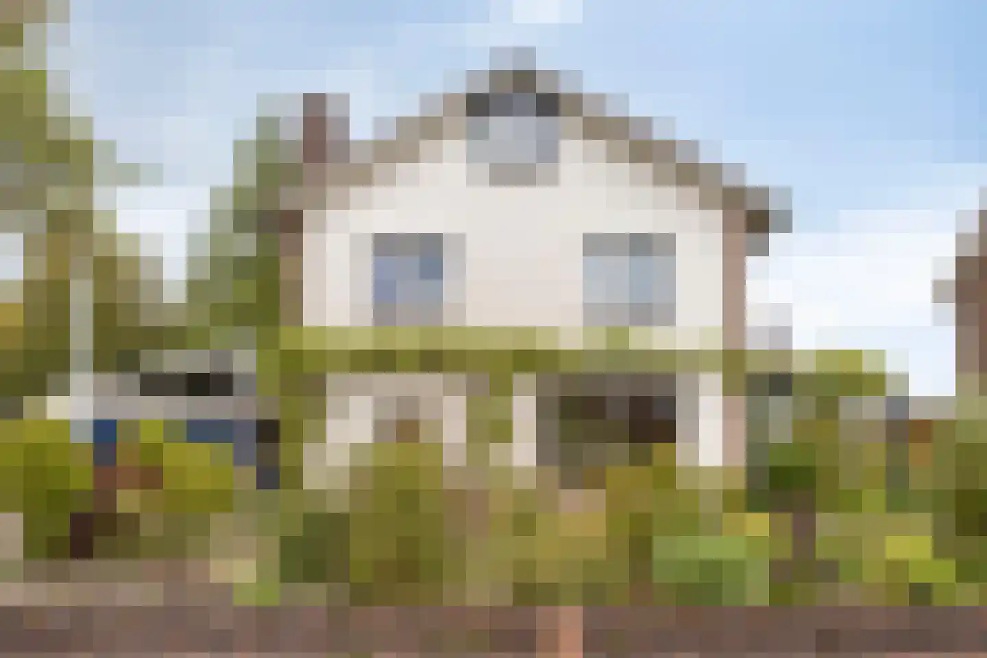 Koningin Wilhelminalaan 8 Varsseveld thumbnail 58