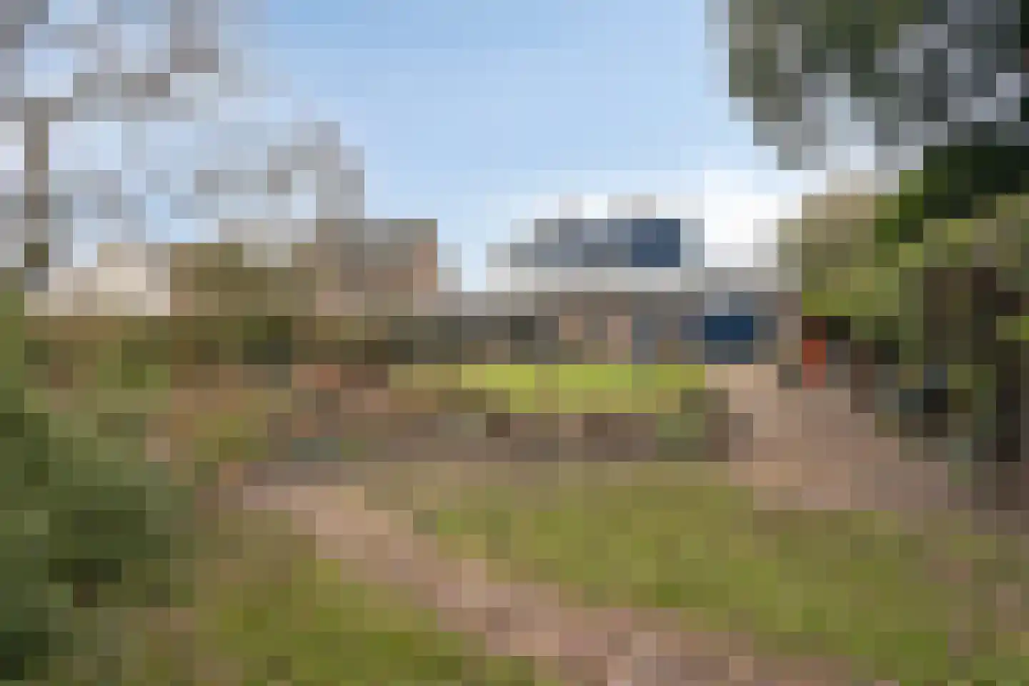 Koningin Wilhelminalaan 8 Varsseveld thumbnail 58