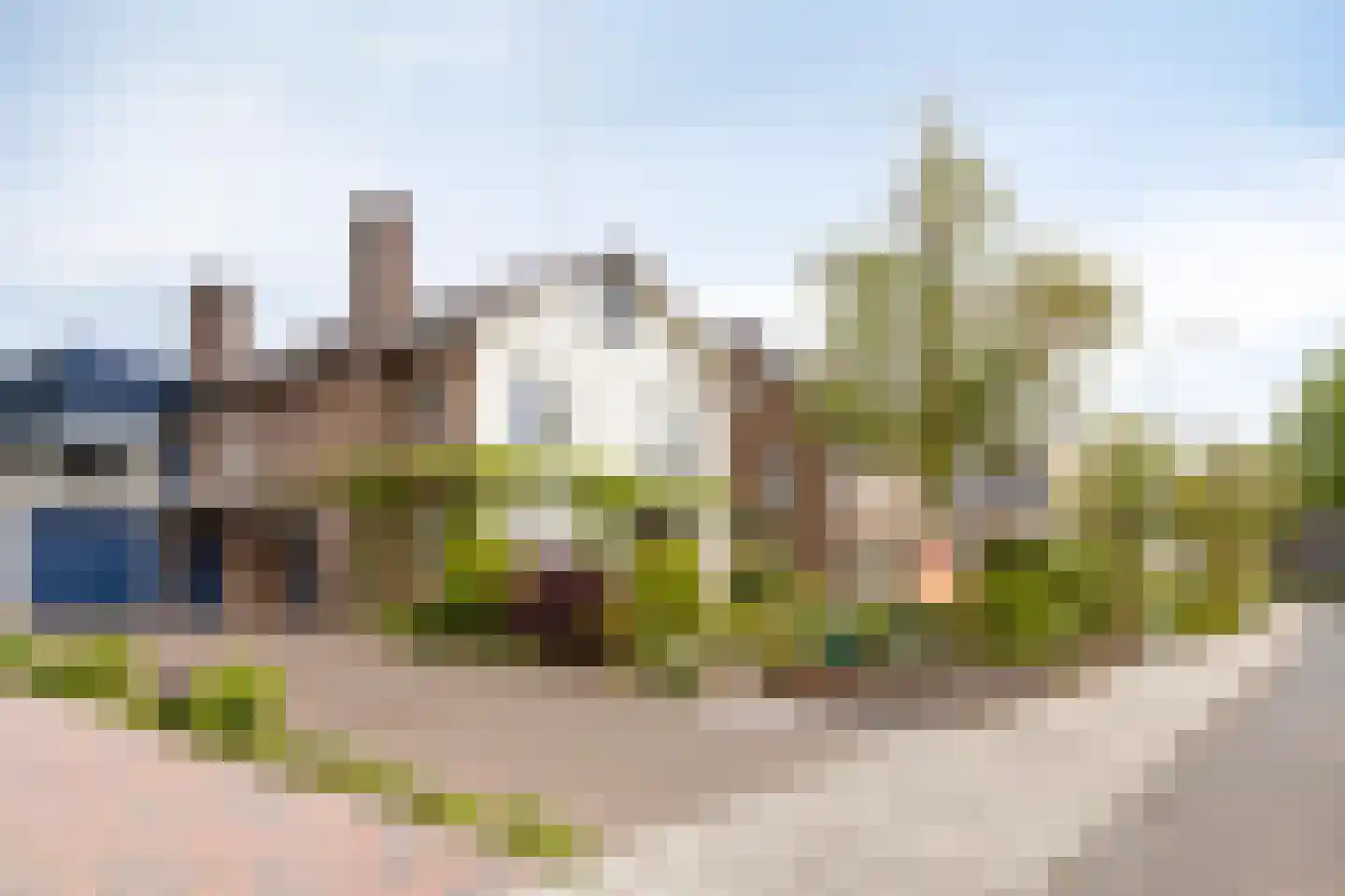 Koningin Wilhelminalaan 8 Varsseveld thumbnail 59