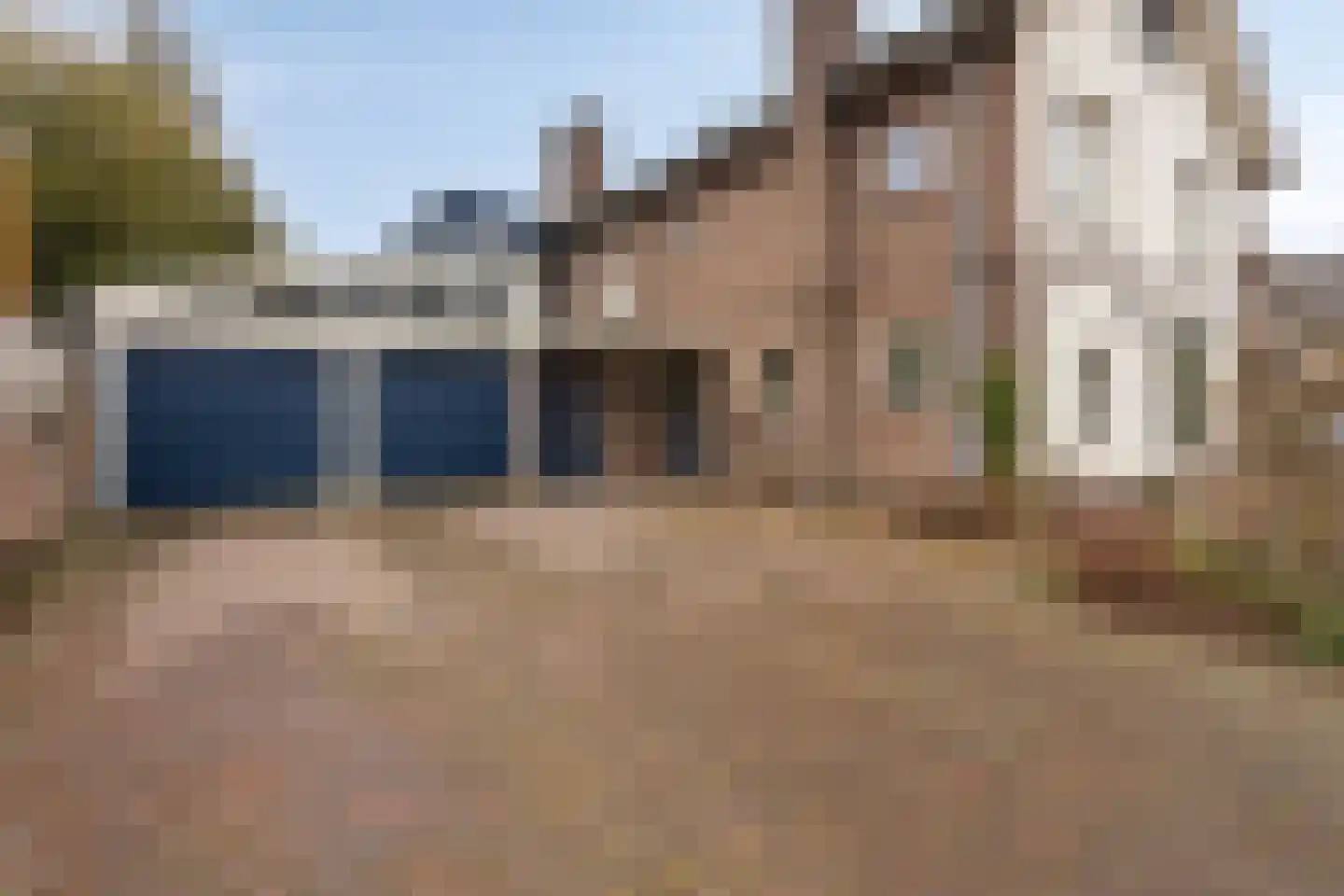 Koningin Wilhelminalaan 8 Varsseveld thumbnail 6