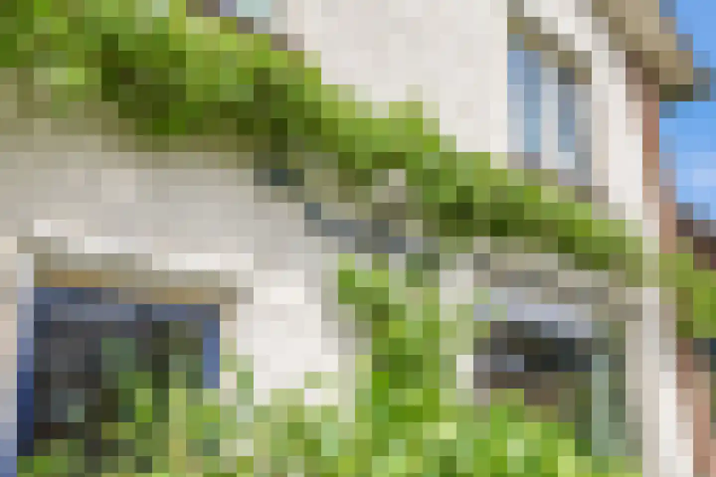 Koningin Wilhelminalaan 8 Varsseveld thumbnail 6