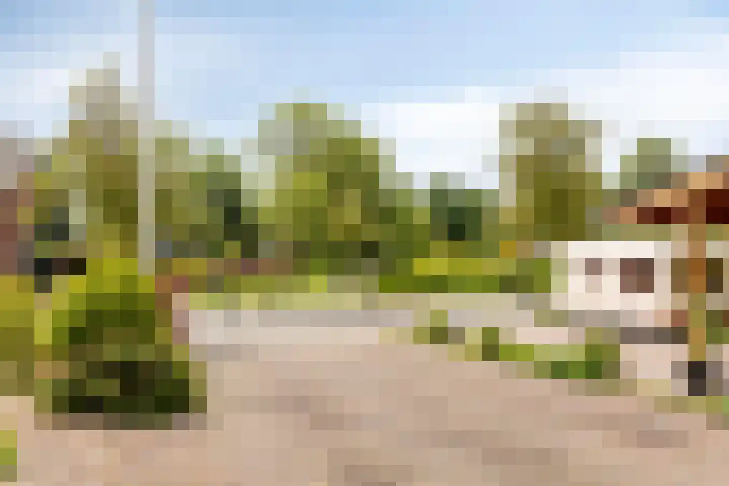 Koningin Wilhelminalaan 8 Varsseveld thumbnail 60