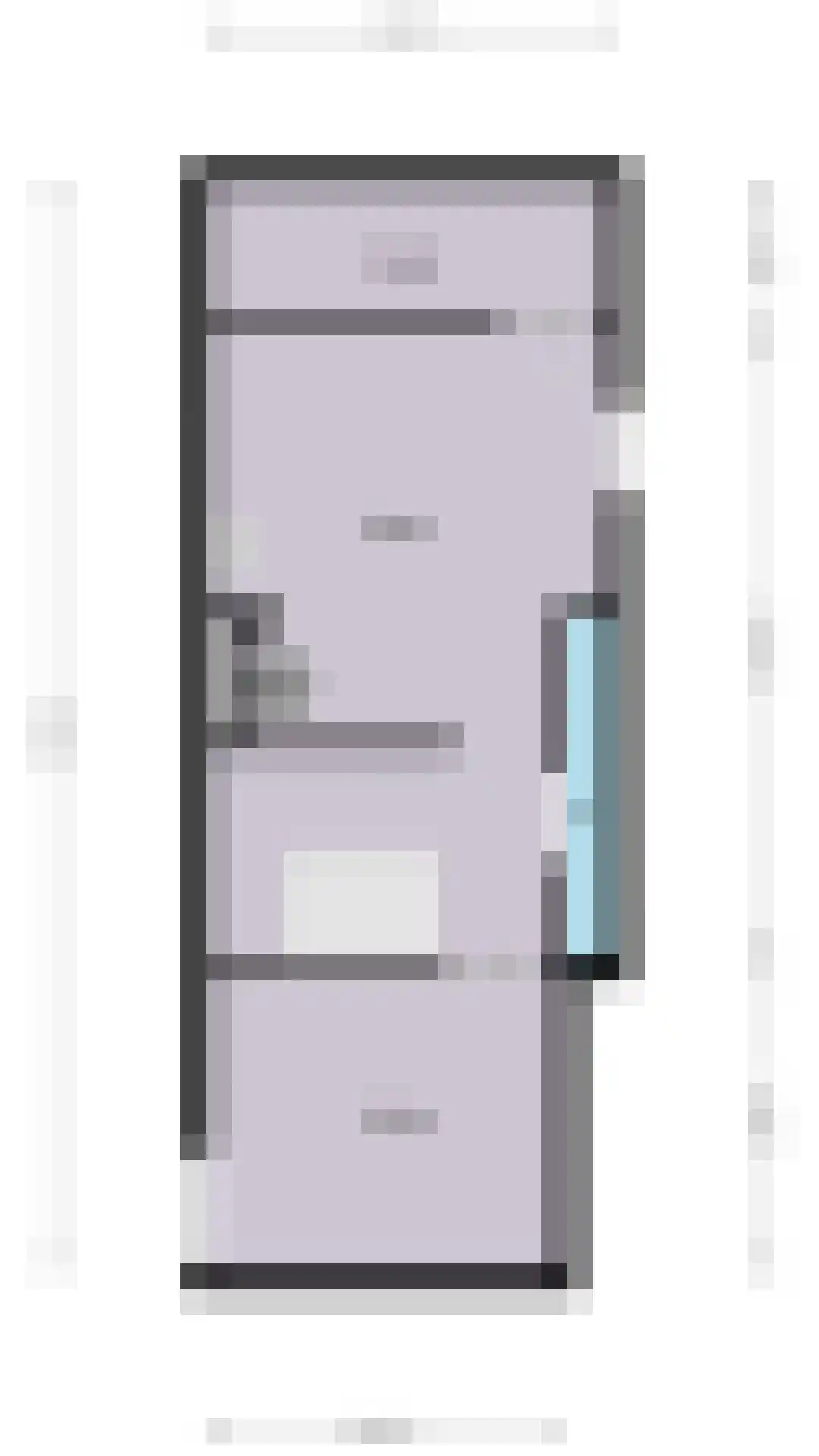 Koningin Wilhelminalaan 8 Varsseveld thumbnail 60