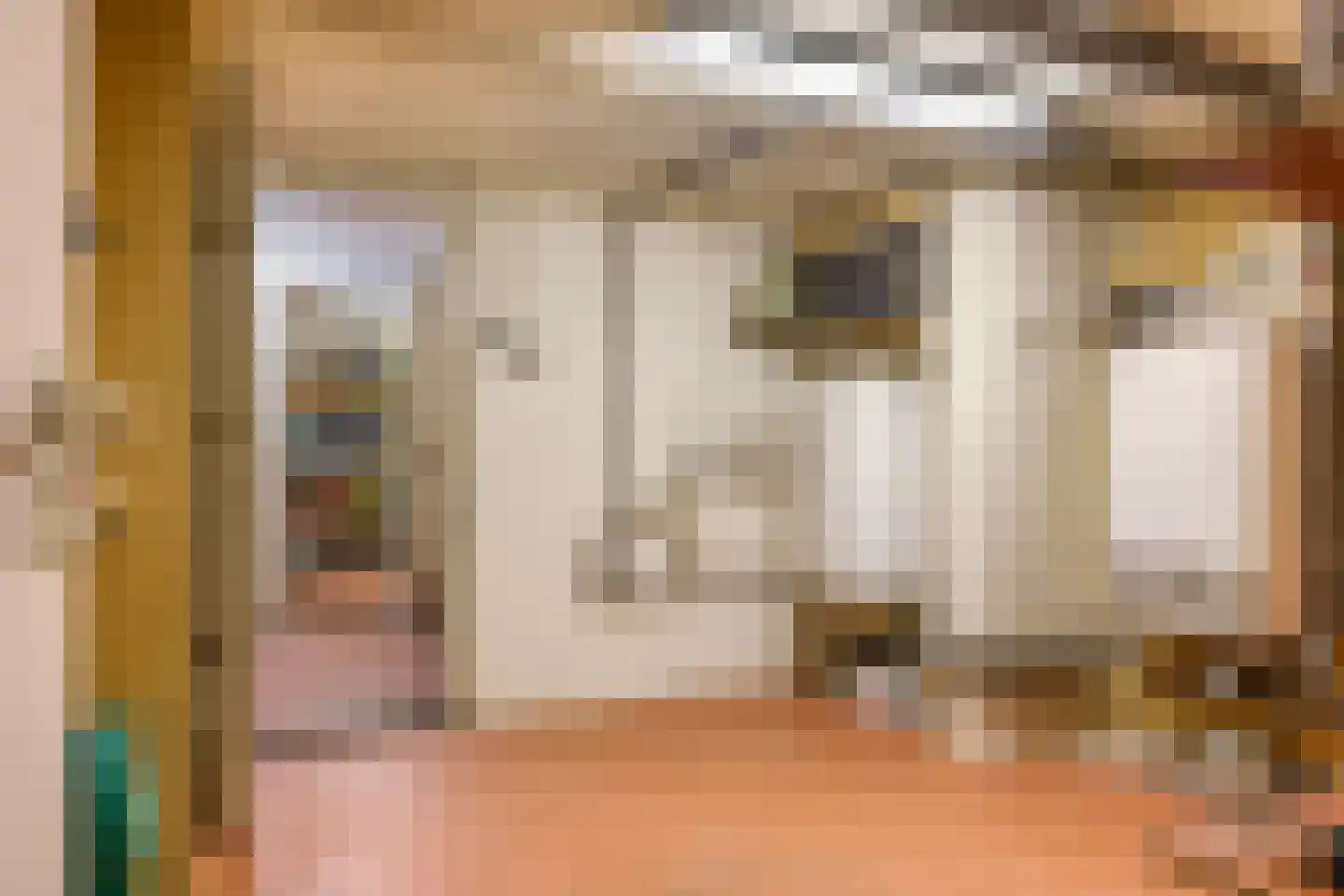 Koningin Wilhelminalaan 8 Varsseveld thumbnail 61