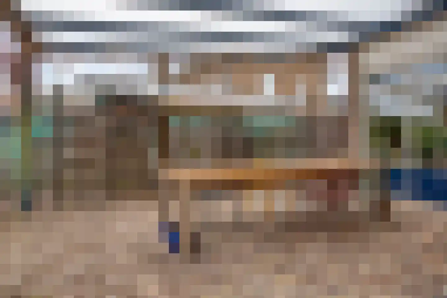 Koningin Wilhelminalaan 8 Varsseveld thumbnail 61