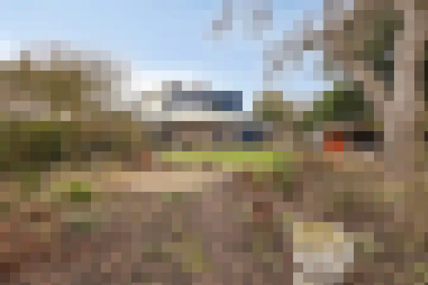 Koningin Wilhelminalaan 8 Varsseveld thumbnail 62