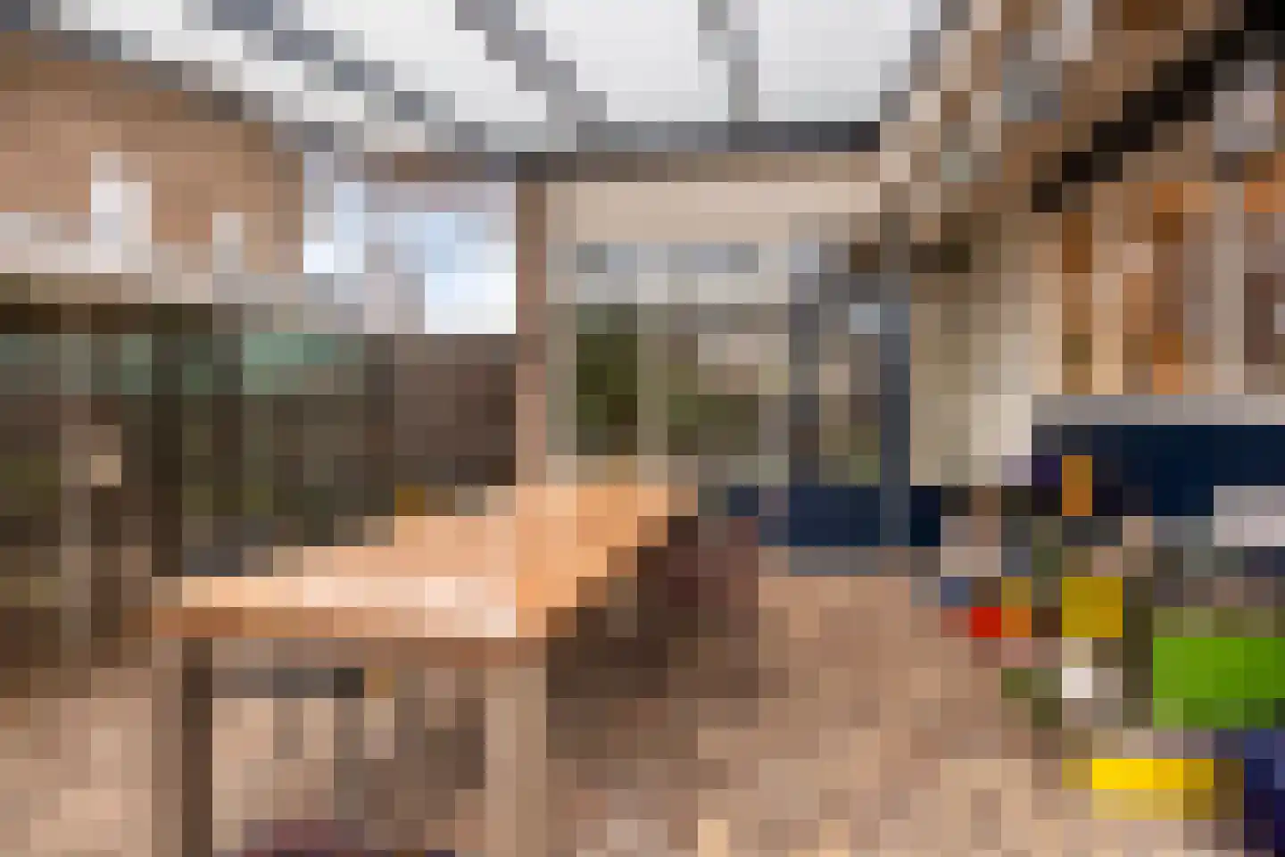 Koningin Wilhelminalaan 8 Varsseveld thumbnail 63