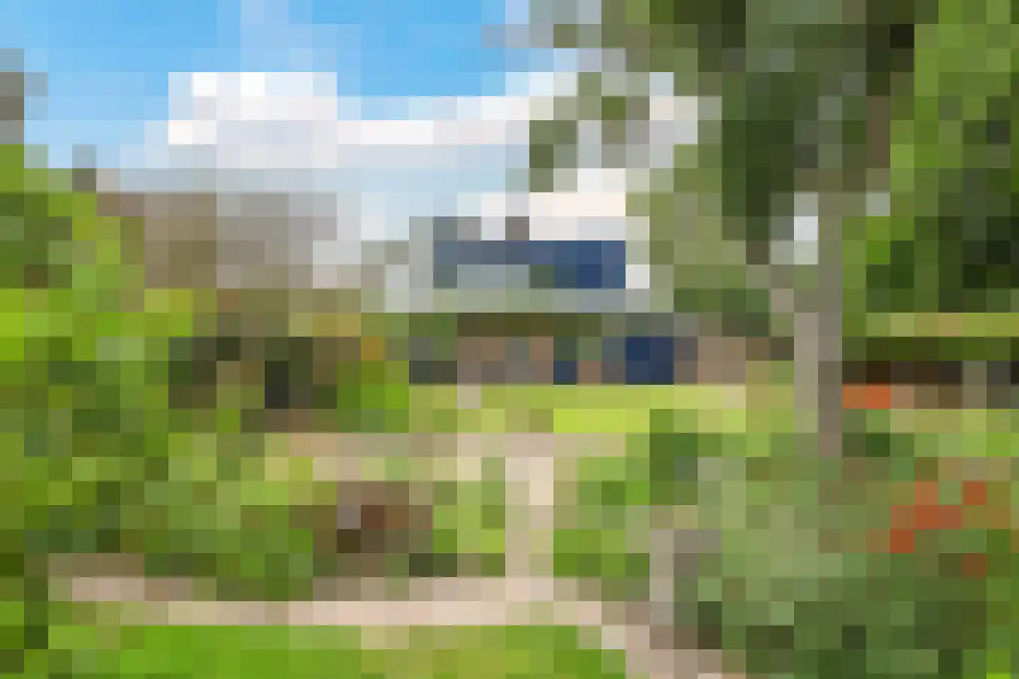 Koningin Wilhelminalaan 8 Varsseveld thumbnail 66