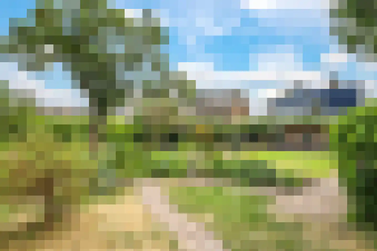 Koningin Wilhelminalaan 8 Varsseveld thumbnail 67
