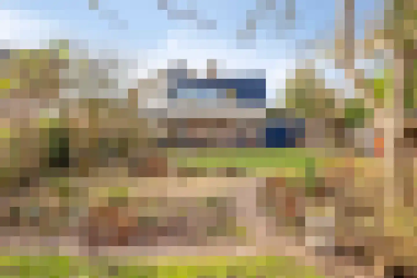 Koningin Wilhelminalaan 8 Varsseveld thumbnail 67