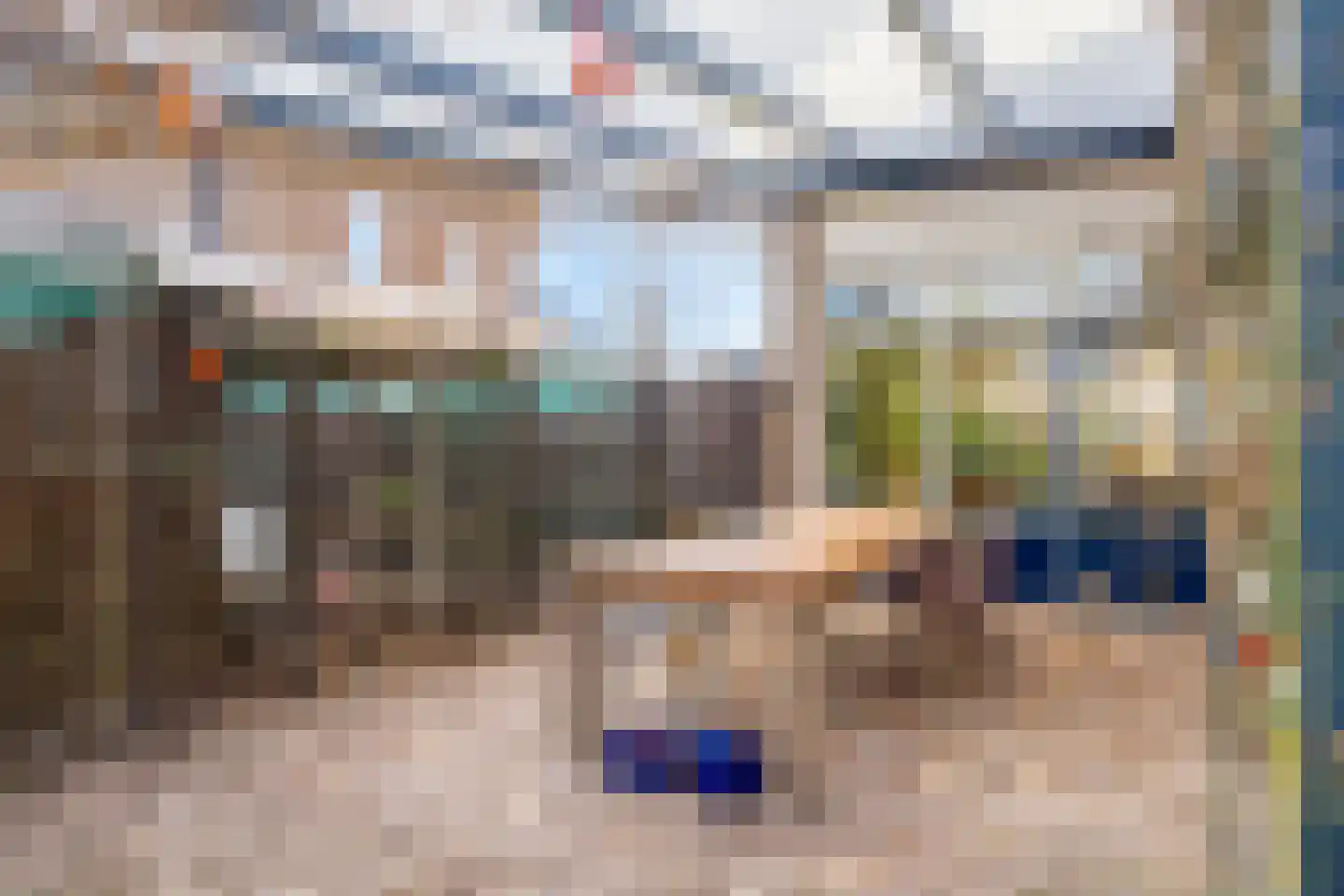 Koningin Wilhelminalaan 8 Varsseveld thumbnail 68
