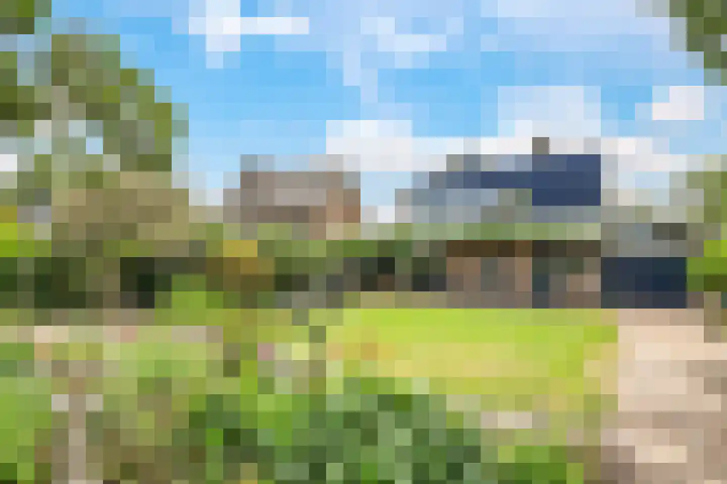 Koningin Wilhelminalaan 8 Varsseveld thumbnail 68