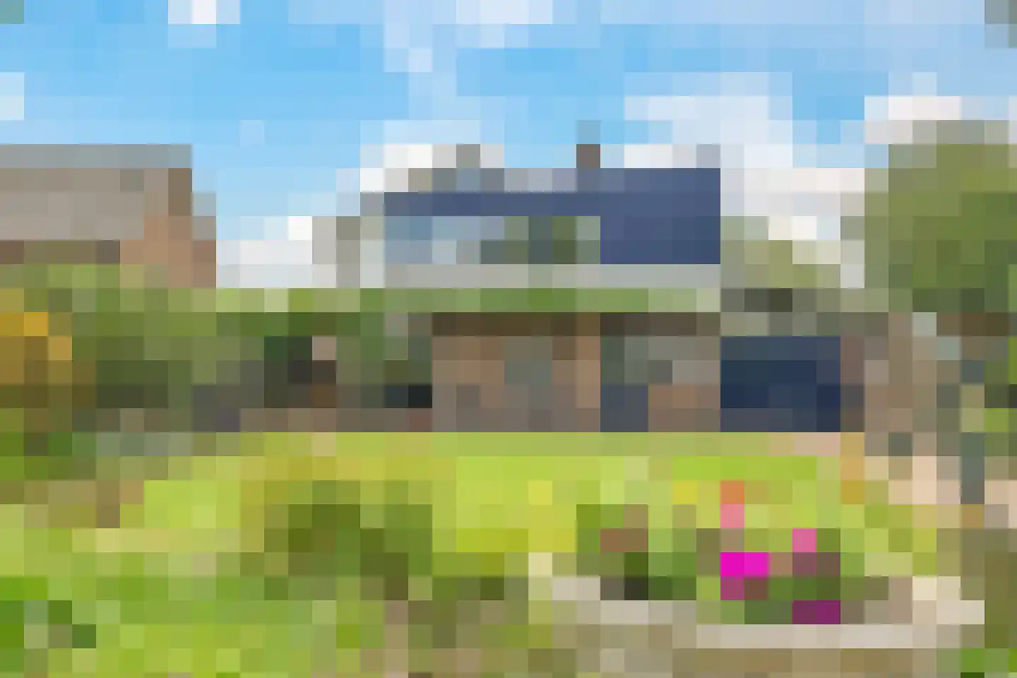 Koningin Wilhelminalaan 8 Varsseveld thumbnail 69