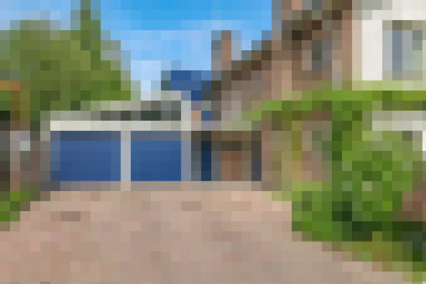 Koningin Wilhelminalaan 8 Varsseveld thumbnail 7