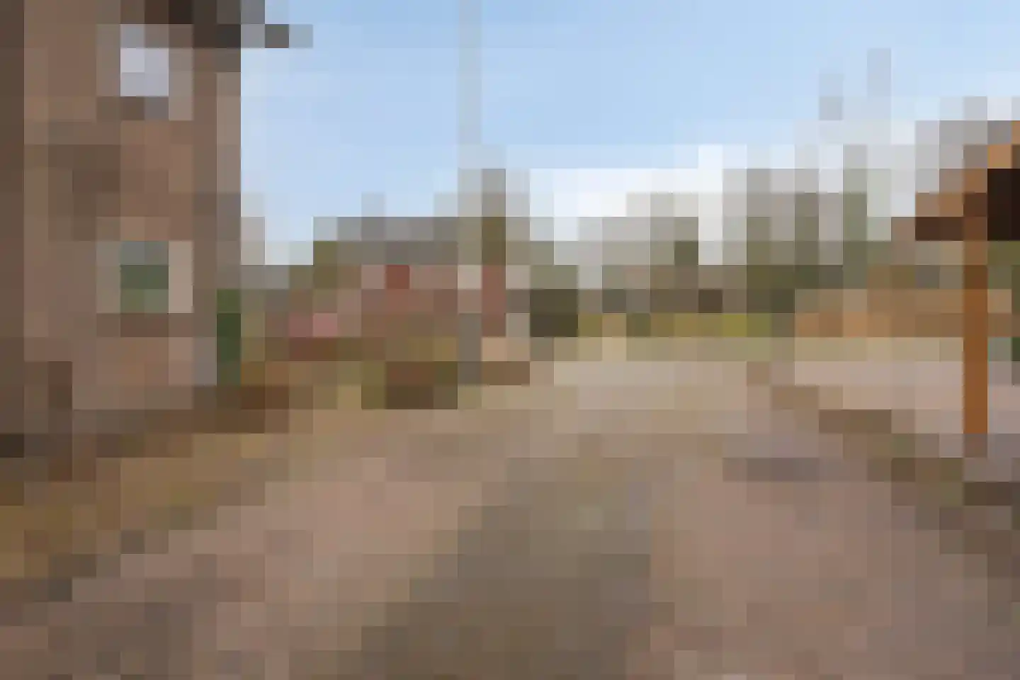 Koningin Wilhelminalaan 8 Varsseveld thumbnail 7
