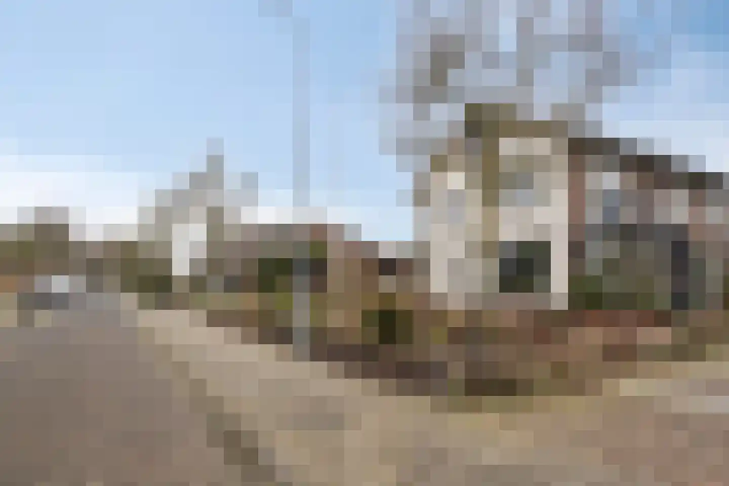 Koningin Wilhelminalaan 8 Varsseveld thumbnail 7