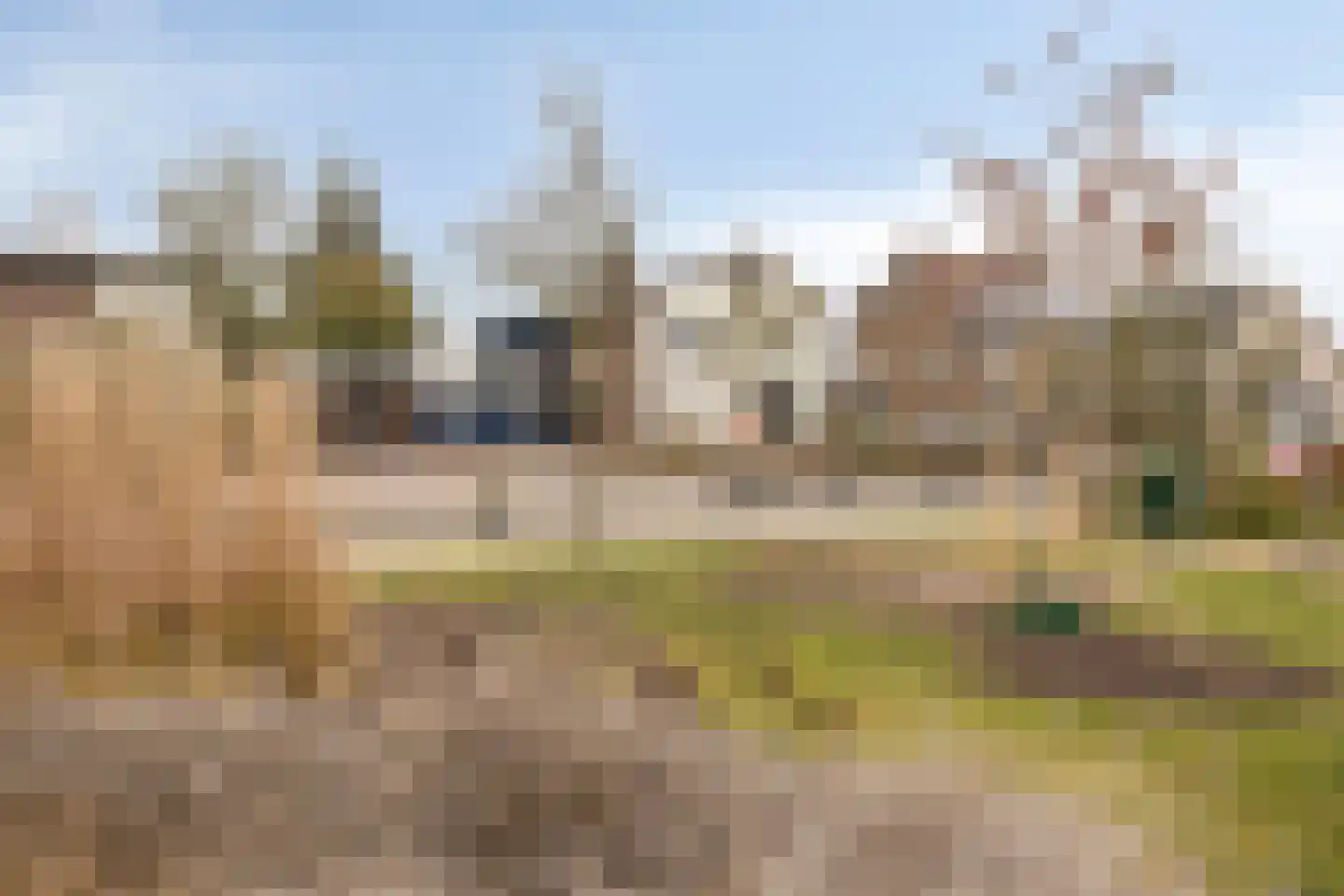 Koningin Wilhelminalaan 8 Varsseveld thumbnail 70