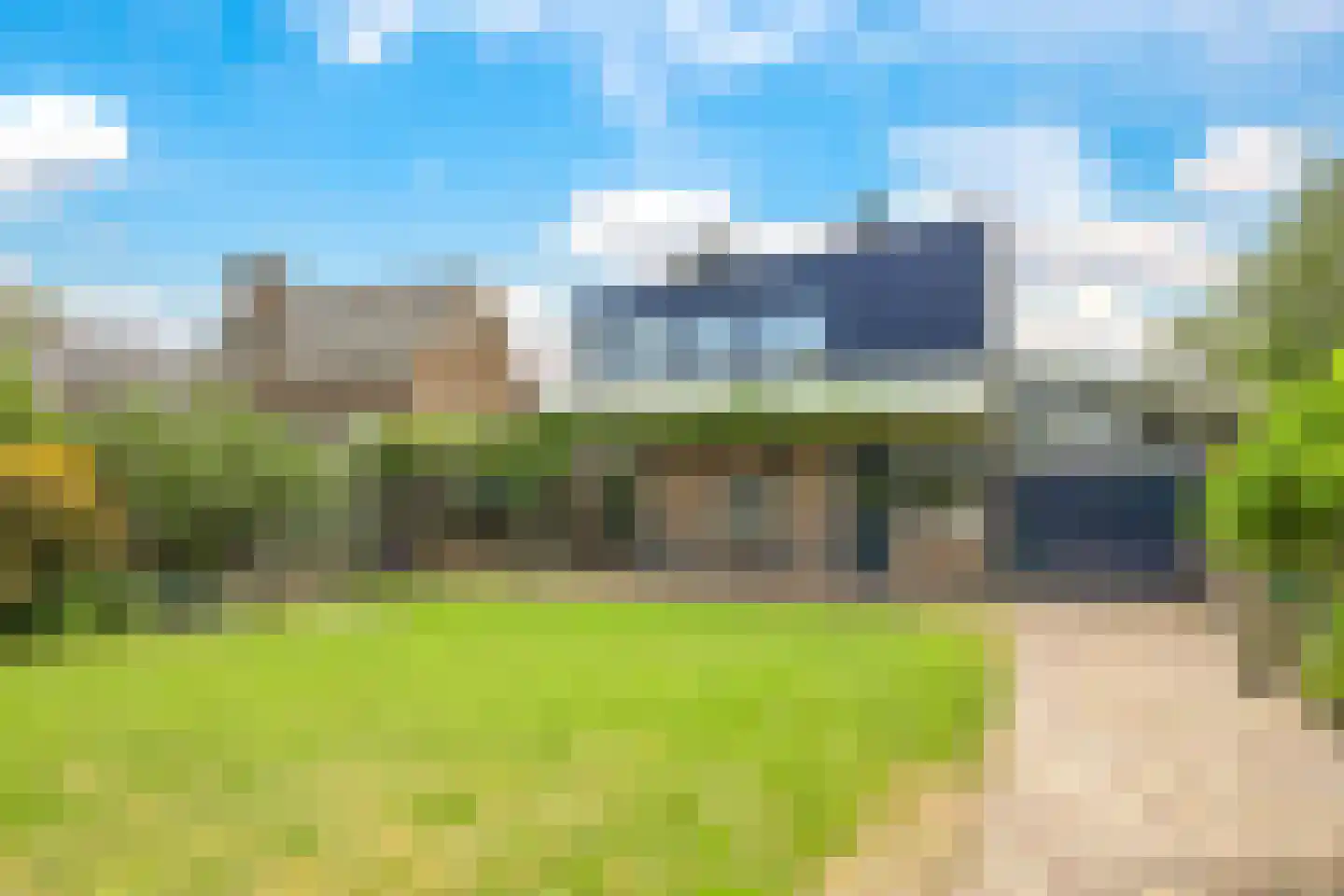 Koningin Wilhelminalaan 8 Varsseveld thumbnail 70