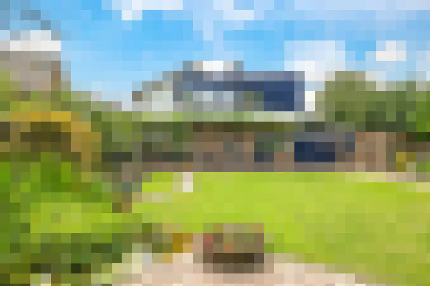 Koningin Wilhelminalaan 8 Varsseveld thumbnail 71
