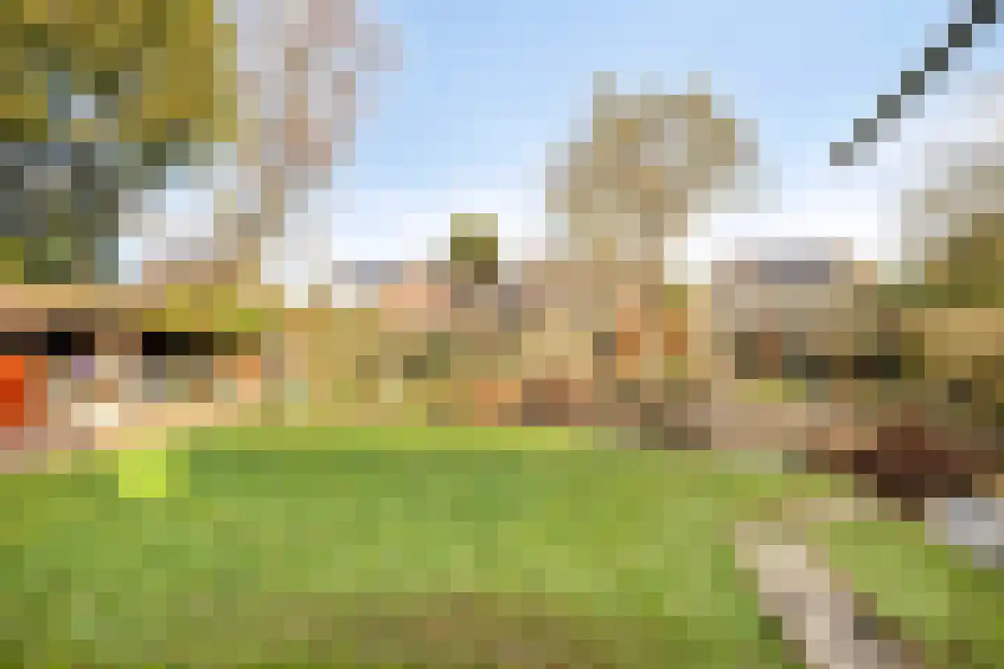 Koningin Wilhelminalaan 8 Varsseveld thumbnail 72