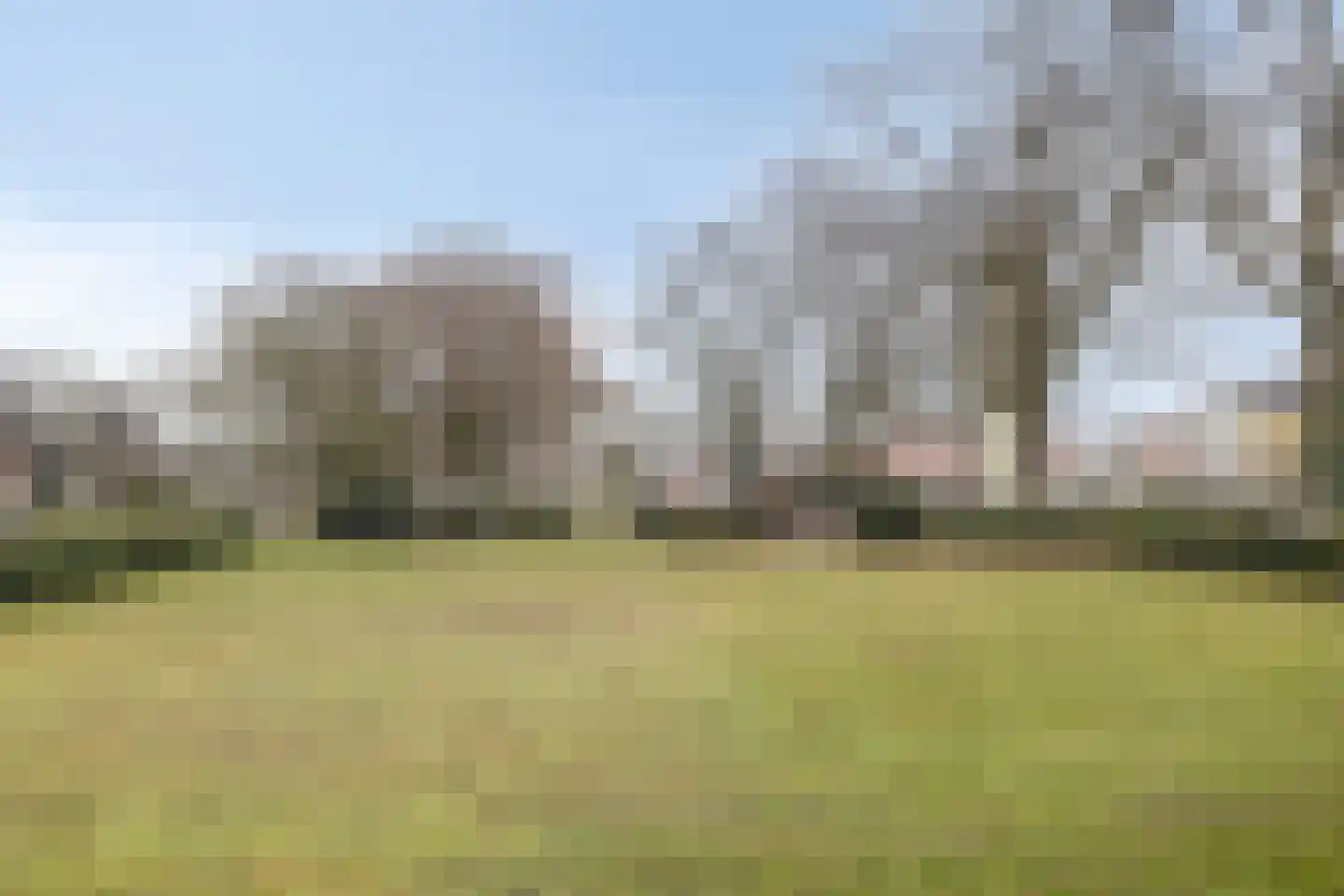 Koningin Wilhelminalaan 8 Varsseveld thumbnail 72