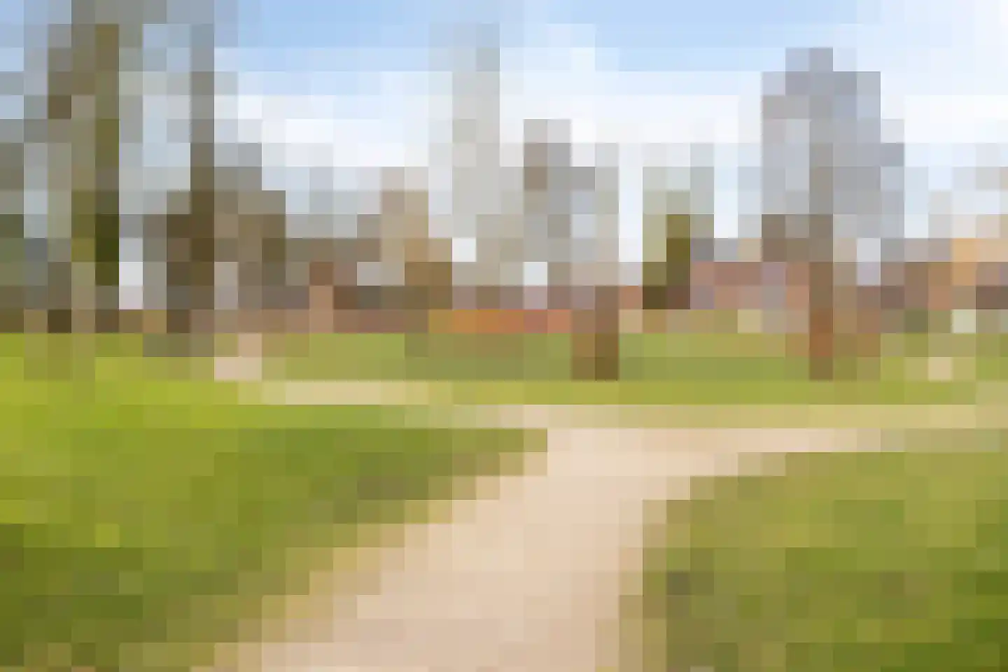 Koningin Wilhelminalaan 8 Varsseveld thumbnail 73