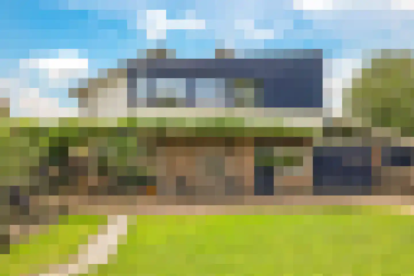 Koningin Wilhelminalaan 8 Varsseveld thumbnail 73