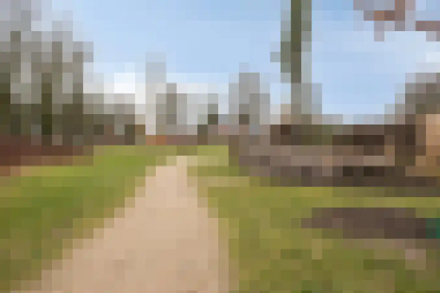 Koningin Wilhelminalaan 8 Varsseveld thumbnail 74