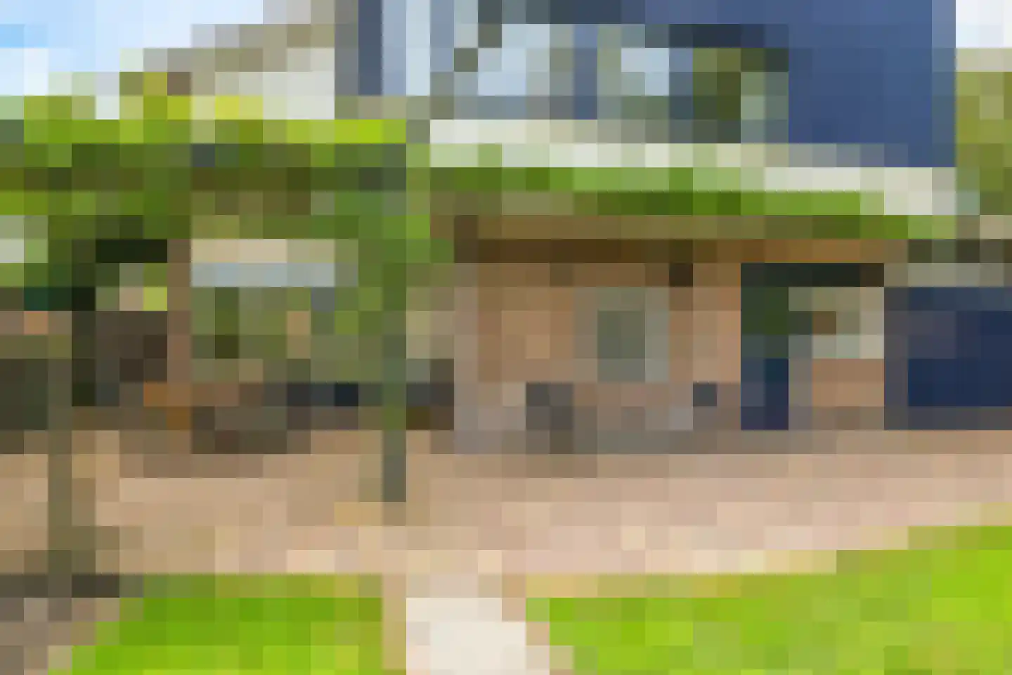 Koningin Wilhelminalaan 8 Varsseveld thumbnail 74