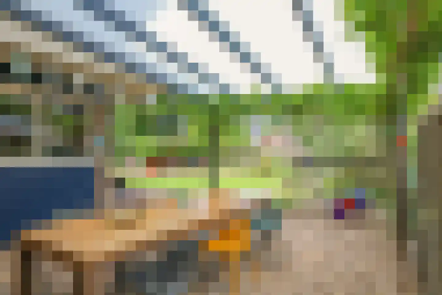 Koningin Wilhelminalaan 8 Varsseveld thumbnail 75