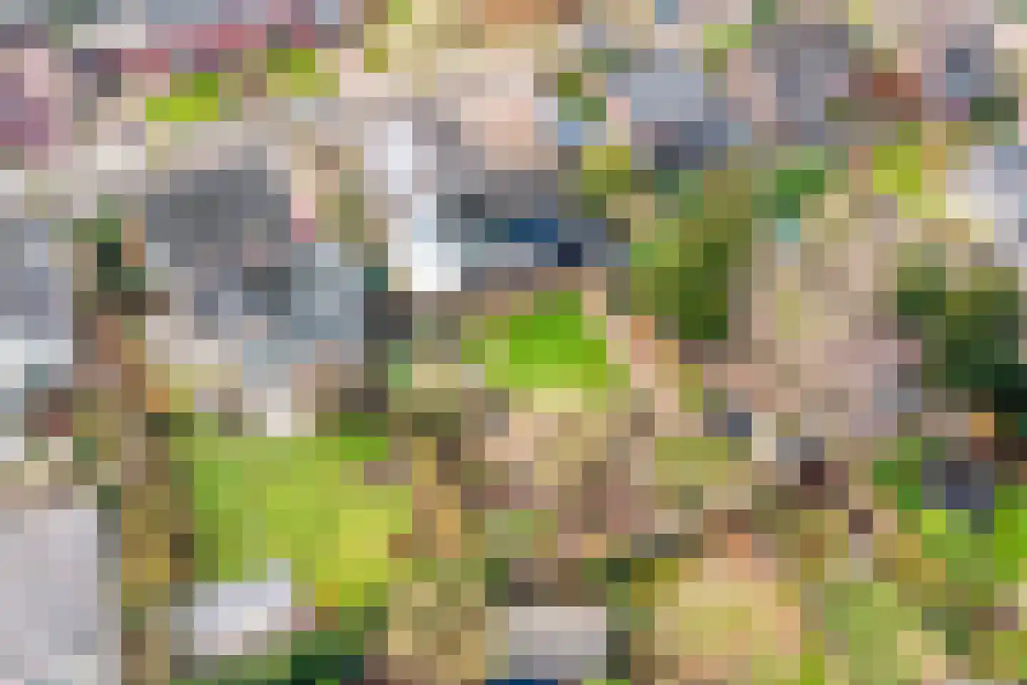 Koningin Wilhelminalaan 8 Varsseveld thumbnail 77