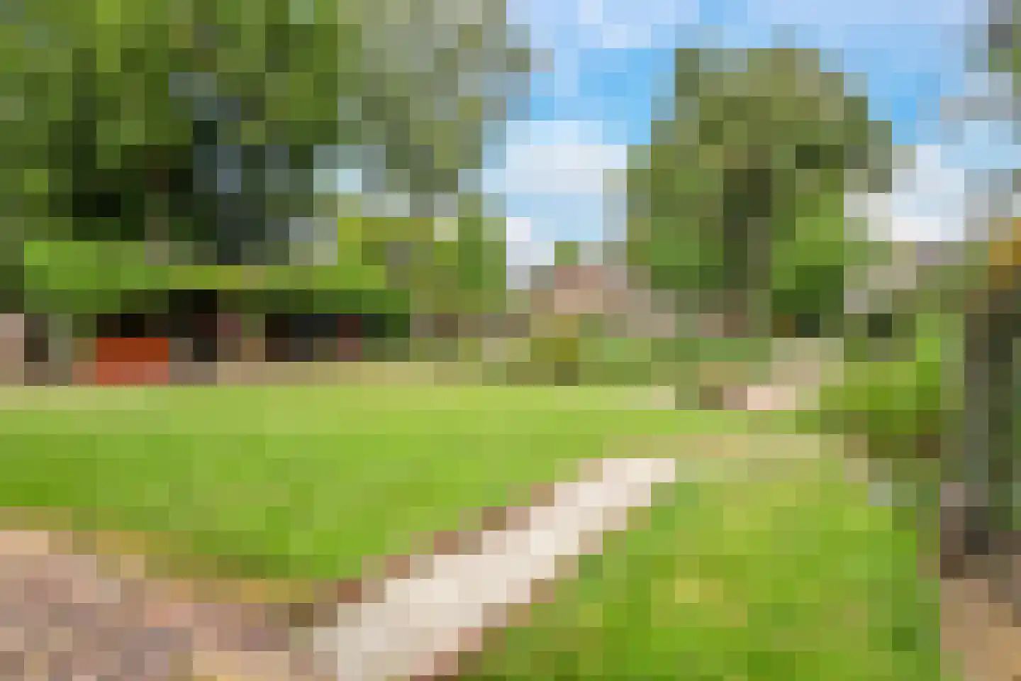 Koningin Wilhelminalaan 8 Varsseveld thumbnail 77