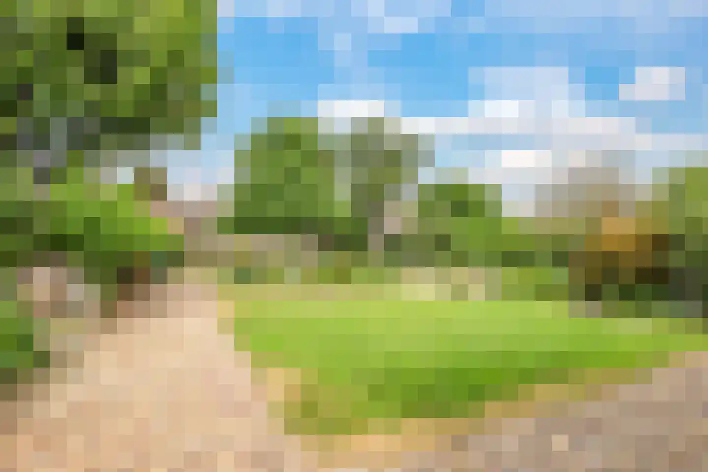 Koningin Wilhelminalaan 8 Varsseveld thumbnail 78