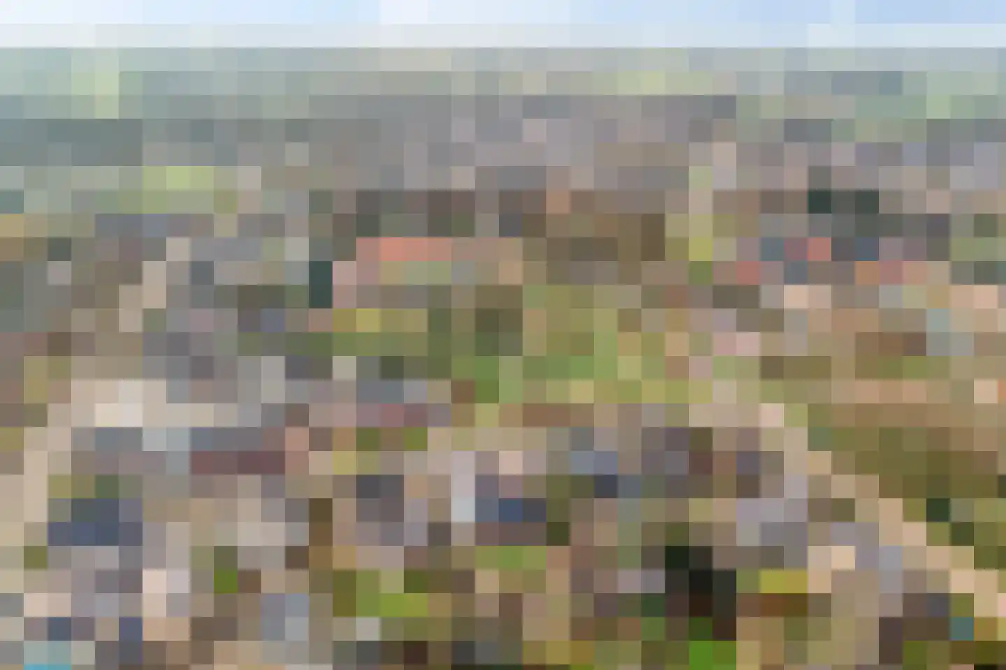 Koningin Wilhelminalaan 8 Varsseveld thumbnail 78