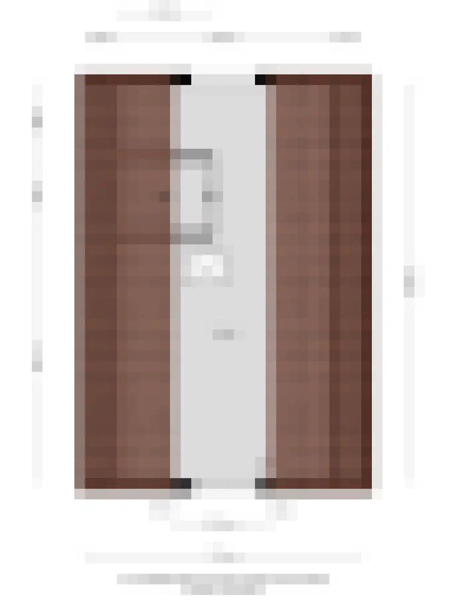 Koningin Wilhelminalaan 8 Varsseveld thumbnail 79