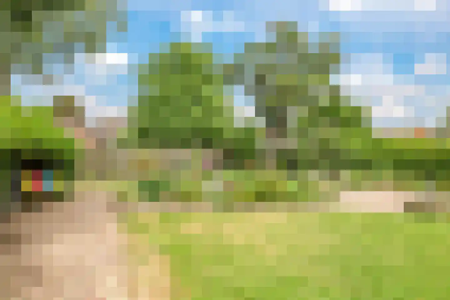 Koningin Wilhelminalaan 8 Varsseveld thumbnail 79