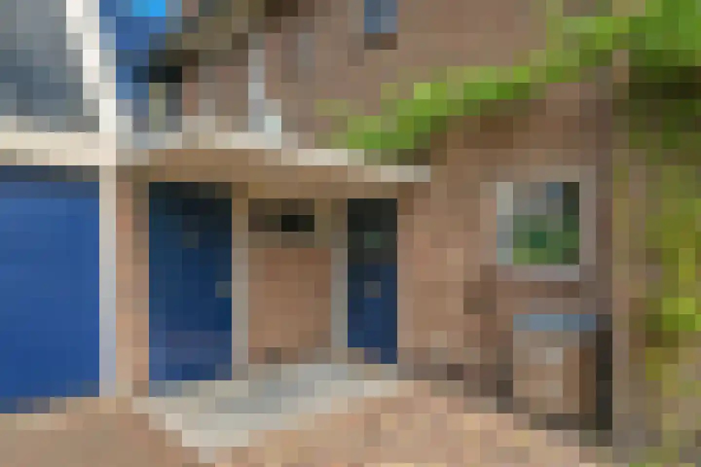 Koningin Wilhelminalaan 8 Varsseveld thumbnail 8