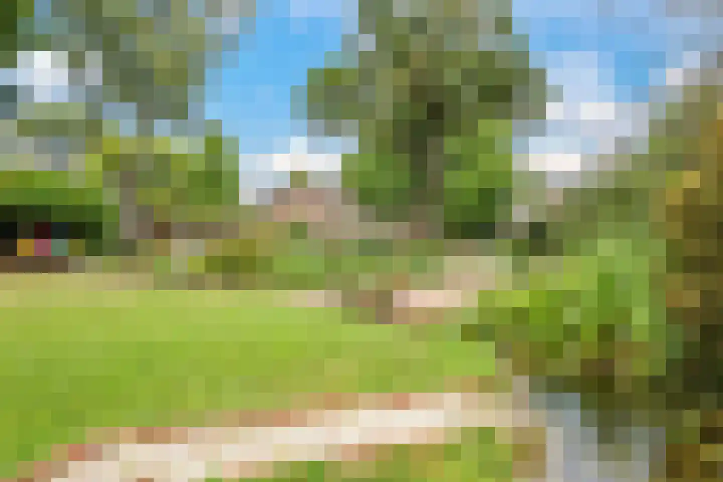 Koningin Wilhelminalaan 8 Varsseveld thumbnail 80