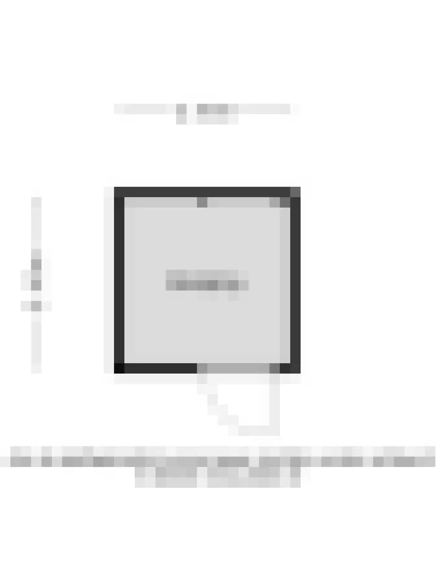 Koningin Wilhelminalaan 8 Varsseveld thumbnail 83