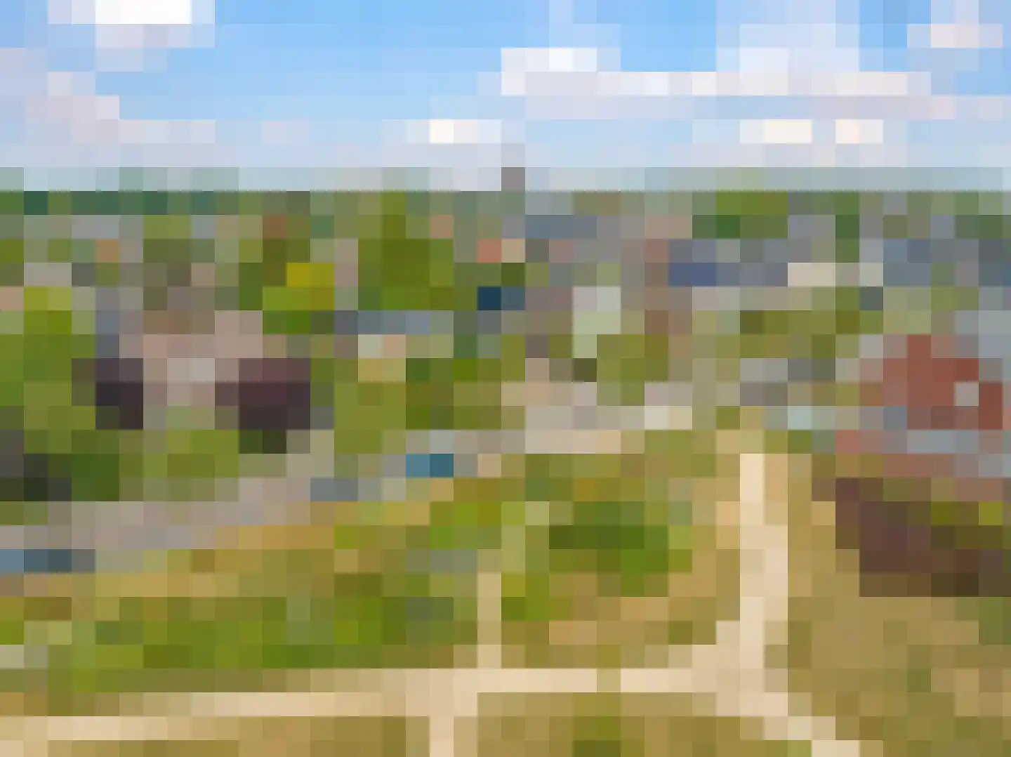 Koningin Wilhelminalaan 8 Varsseveld thumbnail 85