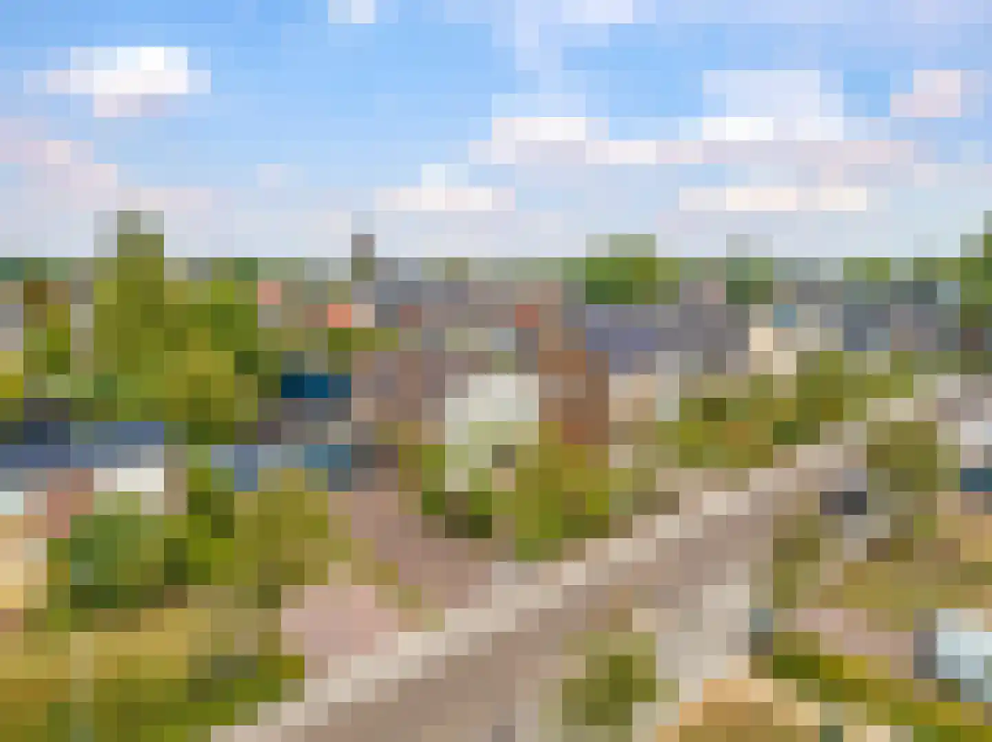 Koningin Wilhelminalaan 8 Varsseveld thumbnail 86