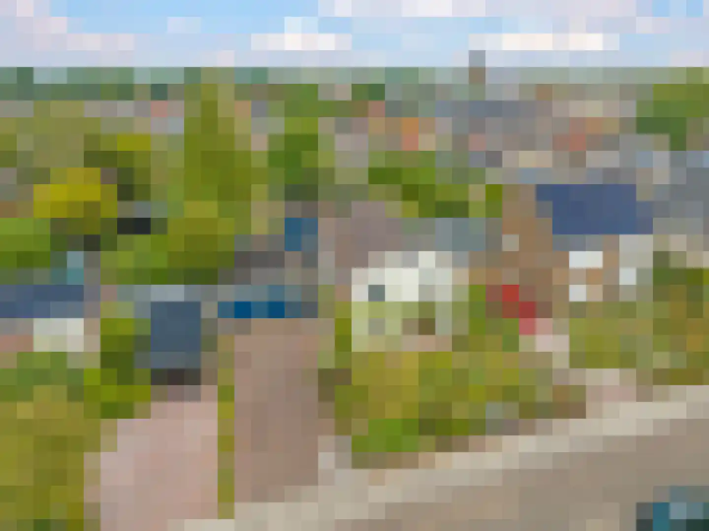 Koningin Wilhelminalaan 8 Varsseveld thumbnail 87