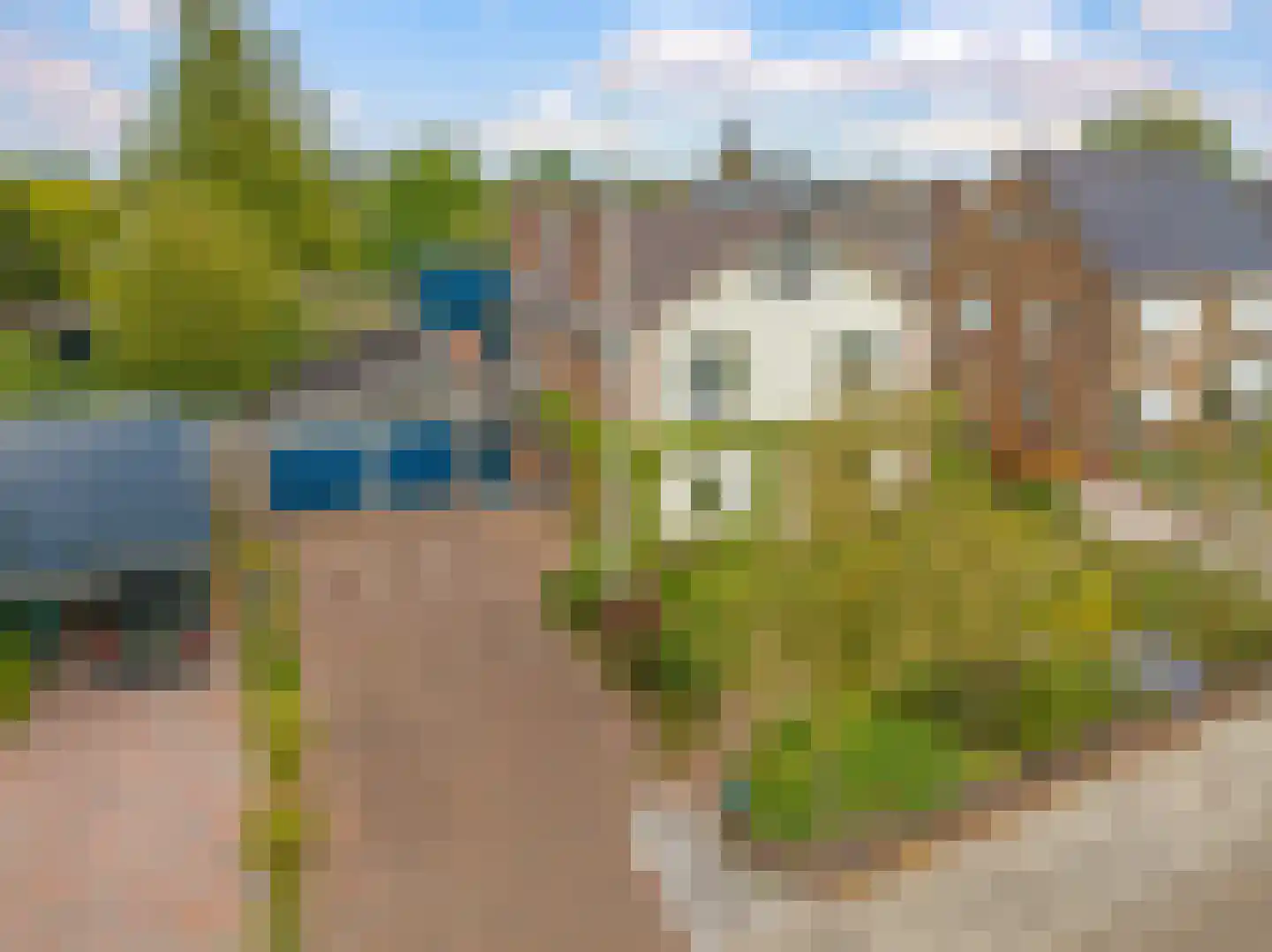 Koningin Wilhelminalaan 8 Varsseveld thumbnail 88