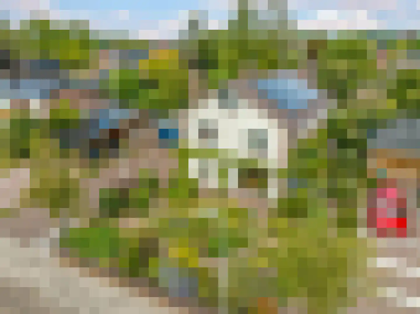 Koningin Wilhelminalaan 8 Varsseveld thumbnail 89