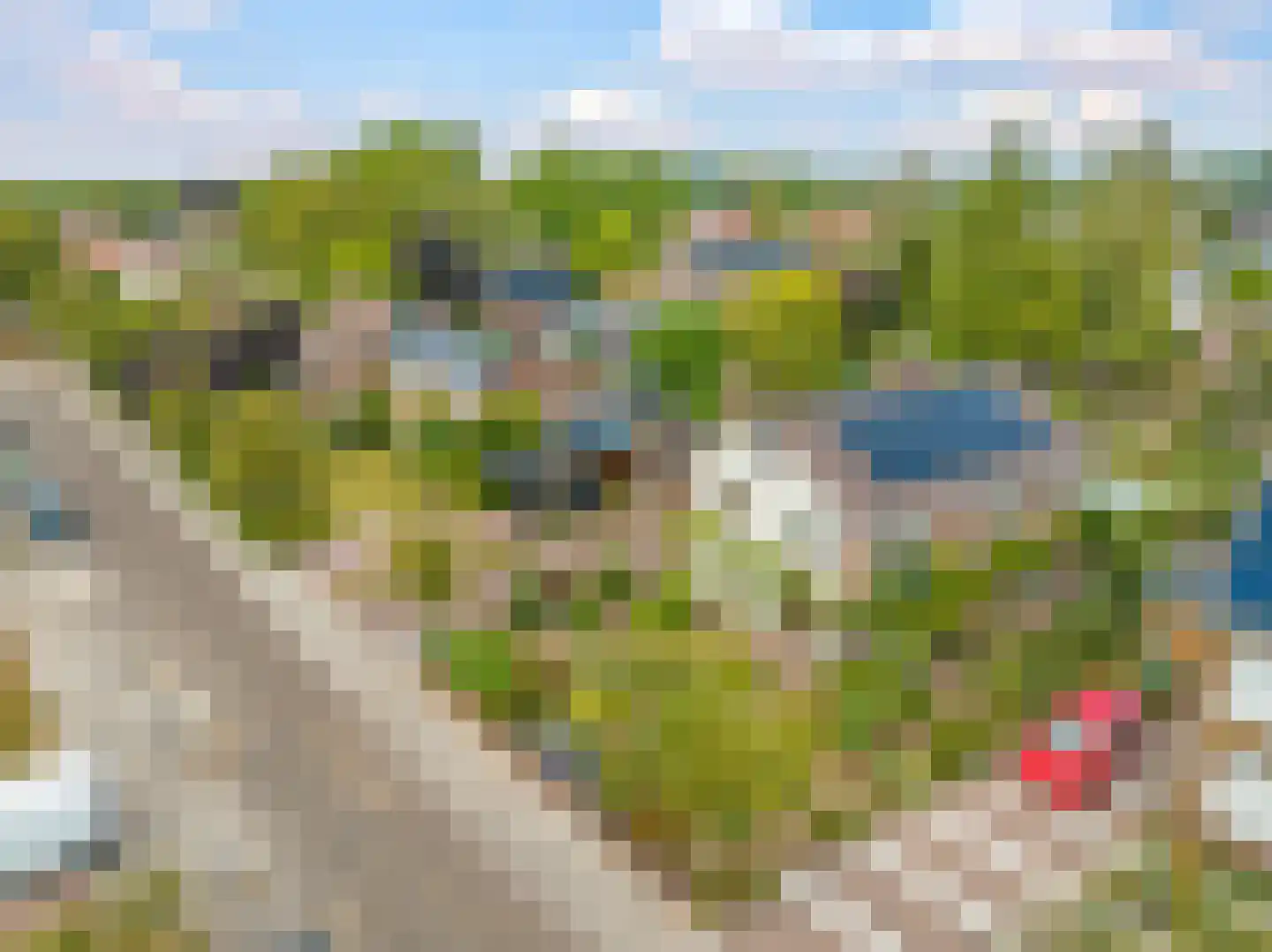 Koningin Wilhelminalaan 8 Varsseveld thumbnail 90