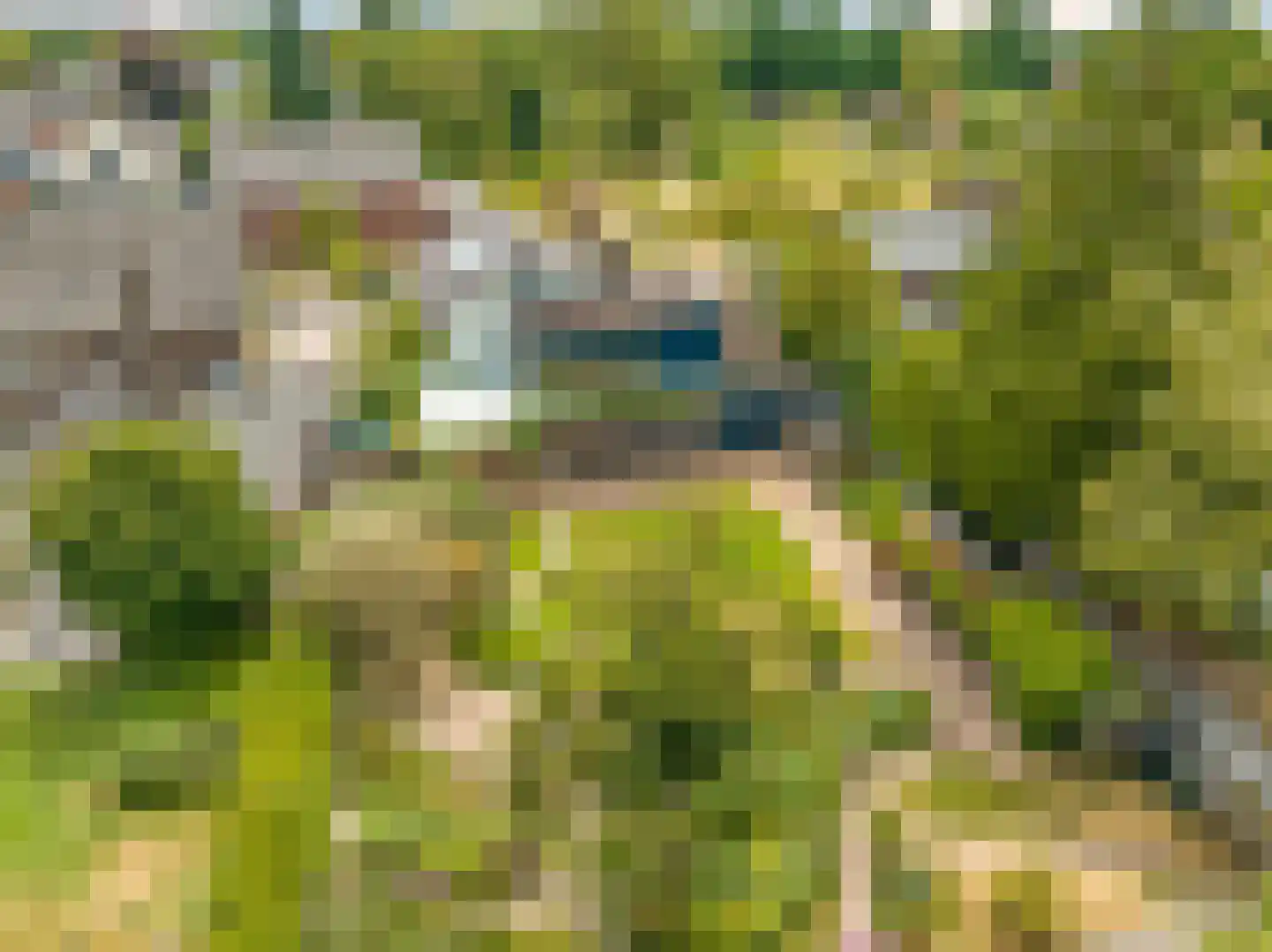 Koningin Wilhelminalaan 8 Varsseveld thumbnail 91