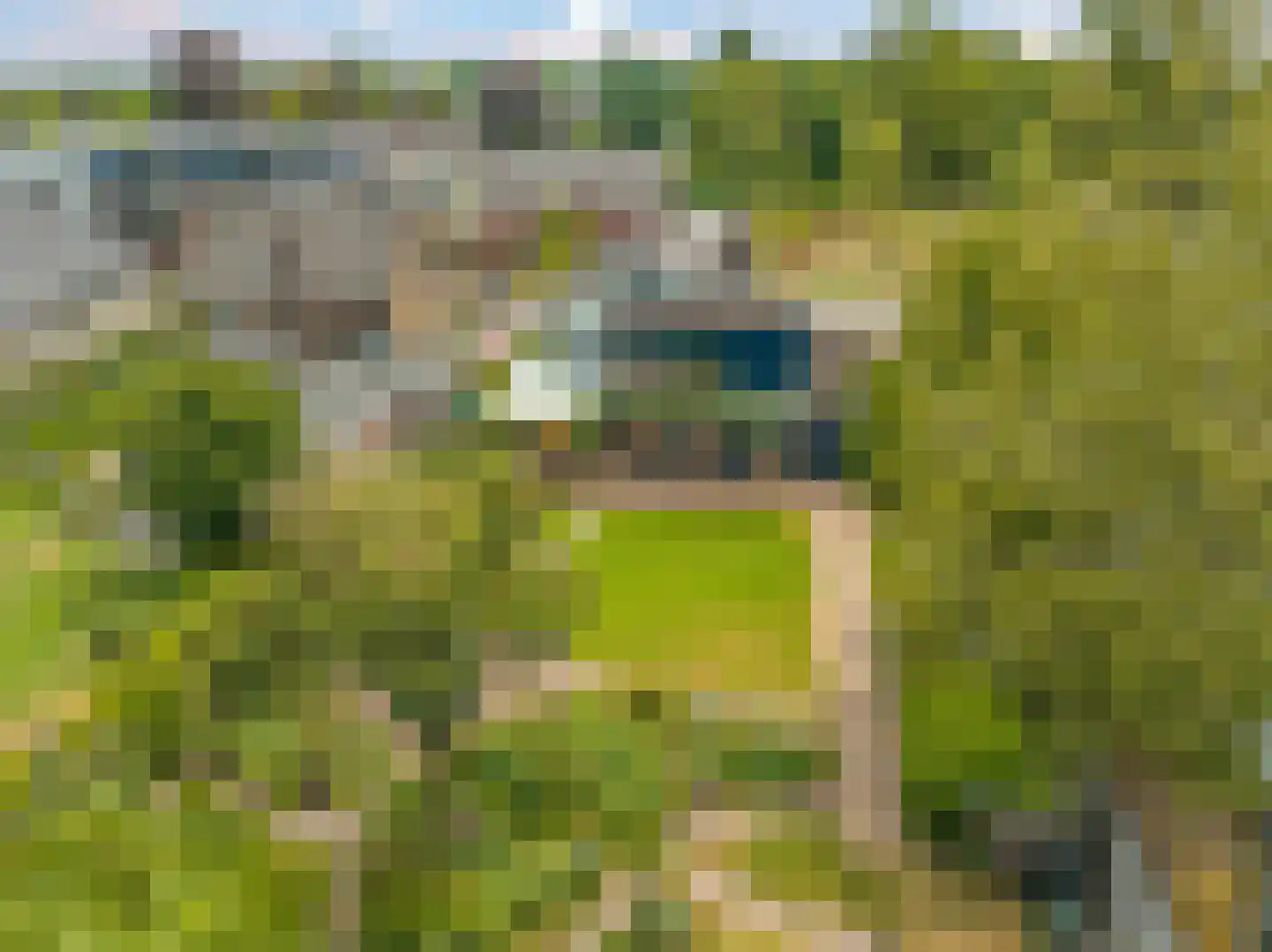 Koningin Wilhelminalaan 8 Varsseveld thumbnail 92